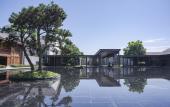 Туры в отель Dong'ange Hotel Chengdu Туры в отель Dong'ange Hotel Chengdu