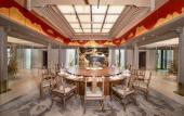 Туры в отель Dong'ange Hotel Chengdu Туры в отель Dong'ange Hotel Chengdu