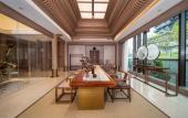 Туры в отель Dong'ange Hotel Chengdu Туры в отель Dong'ange Hotel Chengdu
