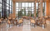 Туры в отель Dong'ange Hotel Chengdu Туры в отель Dong'ange Hotel Chengdu