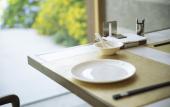Туры в отель Dong'ange Hotel Chengdu Туры в отель Dong'ange Hotel Chengdu