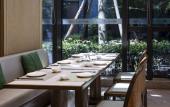 Туры в отель Dong'ange Hotel Chengdu Туры в отель Dong'ange Hotel Chengdu