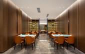 Туры в отель Grand New Century Hotel Jinan Туры в отель Grand New Century Hotel Jinan
