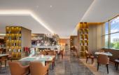 Туры в отель Grand New Century Hotel Jinan Туры в отель Grand New Century Hotel Jinan
