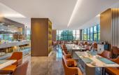 Туры в отель Grand New Century Hotel Jinan Туры в отель Grand New Century Hotel Jinan