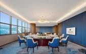 Туры в отель Grand New Century Hotel Jinan Туры в отель Grand New Century Hotel Jinan