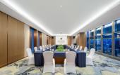 Туры в отель Grand New Century Hotel Jinan Туры в отель Grand New Century Hotel Jinan