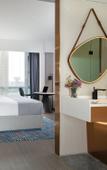 Туры в отель HUIZHOU MOMENT HOTEL Туры в отель HUIZHOU MOMENT HOTEL