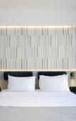 Туры в отель HUIZHOU MOMENT HOTEL Туры в отель HUIZHOU MOMENT HOTEL