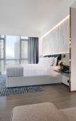 Туры в отель HUIZHOU MOMENT HOTEL Туры в отель HUIZHOU MOMENT HOTEL