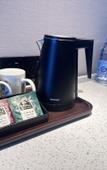 Туры в отель HUIZHOU MOMENT HOTEL Туры в отель HUIZHOU MOMENT HOTEL