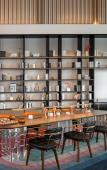 Туры в отель HUIZHOU MOMENT HOTEL Туры в отель HUIZHOU MOMENT HOTEL