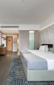 Туры в отель HUIZHOU MOMENT HOTEL Туры в отель HUIZHOU MOMENT HOTEL