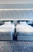 Туры в отель HUIZHOU MOMENT HOTEL Туры в отель HUIZHOU MOMENT HOTEL