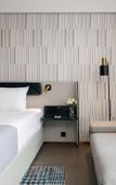 Туры в отель HUIZHOU MOMENT HOTEL Туры в отель HUIZHOU MOMENT HOTEL