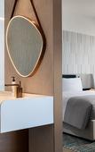 Туры в отель HUIZHOU MOMENT HOTEL Туры в отель HUIZHOU MOMENT HOTEL