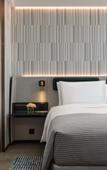 Туры в отель HUIZHOU MOMENT HOTEL Туры в отель HUIZHOU MOMENT HOTEL