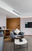 Туры в отель HUIZHOU MOMENT HOTEL Туры в отель HUIZHOU MOMENT HOTEL