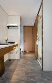 Туры в отель HUIZHOU MOMENT HOTEL Туры в отель HUIZHOU MOMENT HOTEL