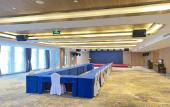 Туры в отель Hongteng Hujing Hotel, Huashan, Jinan Туры в отель Hongteng Hujing Hotel, Huashan, Jinan