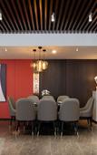 Туры в отель The GiorgioMorandi Hotels (Jinan Olympic Sports West Road) Туры в отель The GiorgioMorandi Hotels (Jinan Olympic Sports West Road)