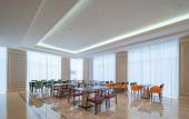 Туры в отель Vienna Hotel (Linyi Fortune Building) Туры в отель Vienna Hotel (Linyi Fortune Building)
