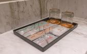 Туры в отель Vienna Hotel (Linyi Fortune Building) Туры в отель Vienna Hotel (Linyi Fortune Building)