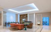 Туры в отель Vienna Hotel (Linyi Fortune Building) Туры в отель Vienna Hotel (Linyi Fortune Building)