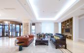 Туры в отель Vienna Hotel (Linyi Fortune Building) Туры в отель Vienna Hotel (Linyi Fortune Building)