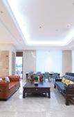 Туры в отель Vienna Hotel (Linyi Fortune Building) Туры в отель Vienna Hotel (Linyi Fortune Building)