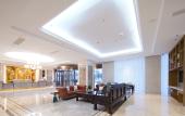 Туры в отель Vienna Hotel (Linyi Fortune Building) Туры в отель Vienna Hotel (Linyi Fortune Building)