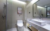 Туры в отель Vienna Hotel (Linyi Fortune Building) Туры в отель Vienna Hotel (Linyi Fortune Building)