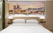 Туры в отель Vienna Hotel (Linyi Fortune Building) Туры в отель Vienna Hotel (Linyi Fortune Building)