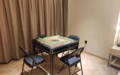 Туры в отель Vienna Hotel (Linyi Fortune Building) Туры в отель Vienna Hotel (Linyi Fortune Building)