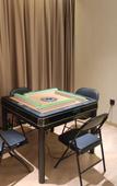 Туры в отель Vienna Hotel (Linyi Fortune Building) Туры в отель Vienna Hotel (Linyi Fortune Building)