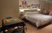 Туры в отель Vienna Hotel (Linyi Fortune Building) Туры в отель Vienna Hotel (Linyi Fortune Building)