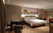Туры в отель Vienna Hotel (Linyi Fortune Building) Туры в отель Vienna Hotel (Linyi Fortune Building)