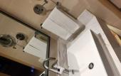 Туры в отель Vienna Hotel (Linyi Fortune Building) Туры в отель Vienna Hotel (Linyi Fortune Building)