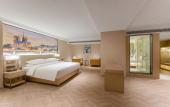 Туры в отель Vienna Hotel (Linyi Fortune Building) Туры в отель Vienna Hotel (Linyi Fortune Building)