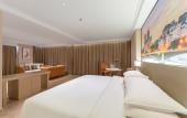 Туры в отель Vienna Hotel (Linyi Fortune Building) Туры в отель Vienna Hotel (Linyi Fortune Building)