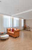 Туры в отель Vienna Hotel (Linyi Fortune Building) Туры в отель Vienna Hotel (Linyi Fortune Building)
