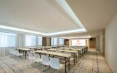 Туры в отель Vienna Hotel (Linyi Fortune Building) Туры в отель Vienna Hotel (Linyi Fortune Building)