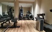 Туры в отель Vienna Hotel (Linyi Fortune Building) Туры в отель Vienna Hotel (Linyi Fortune Building)