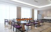 Туры в отель Vienna Hotel (Linyi Fortune Building) Туры в отель Vienna Hotel (Linyi Fortune Building)