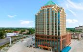 Туры в отель Vienna Hotel (Linyi Fortune Building) Туры в отель Vienna Hotel (Linyi Fortune Building)