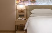 Туры в отель Vienna Hotel (Linyi Fortune Building) Туры в отель Vienna Hotel (Linyi Fortune Building)