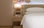 Туры в отель Vienna Hotel (Linyi Fortune Building) Туры в отель Vienna Hotel (Linyi Fortune Building)