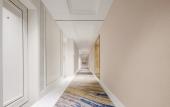 Туры в отель Vienna Hotel (Linyi Fortune Building) Туры в отель Vienna Hotel (Linyi Fortune Building)