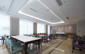Туры в отель Vienna Hotel (Linyi Fortune Building) Туры в отель Vienna Hotel (Linyi Fortune Building)