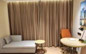 Туры в отель Vienna Hotel (Linyi Fortune Building) Туры в отель Vienna Hotel (Linyi Fortune Building)